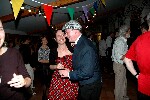 2006 10 29 guinguette mp 324